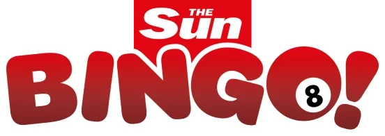 Sun Bingo